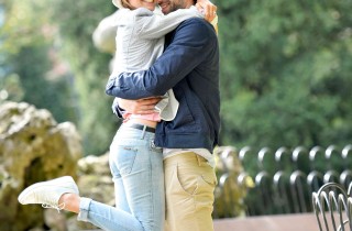 Sognare l’ex fidanzato