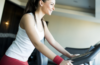 Dimagrire con i circuiti