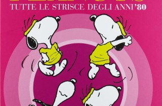 Dolce o divertente? 5 libri da regalare a Natale in base alla personalità