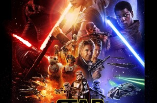 Star Wars: 5 ragioni per cui è un mito