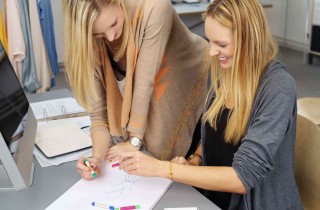 Come si impara a disegnare? Metodi e trucchi utili