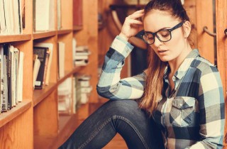 Laurearsi a 30 anni lavorando: è tardi?