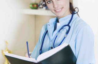 Pap test: ogni quanto va fatto?