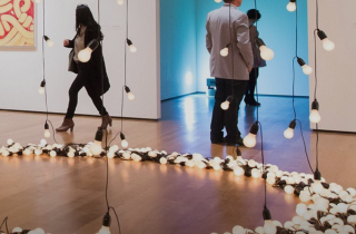 5 musei che una donna deve assolutamente vedere