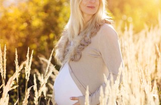 Sbalzi di umore e ansia in gravidanza: come affrontarli?