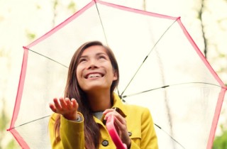 Le allergie dei mesi freddi