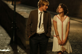 San Valentino: visita 5 città sulle orme dei film più romantici