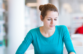 Scegliere la scuola superiore e l'Università