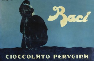 Luisa Spagnoli: l’imprenditrice e la creativa