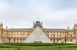 MuseumWeek: segui Twitter per una settimana da museo