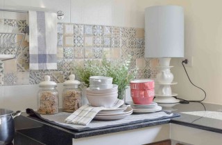 Come pulire il marmo: guida