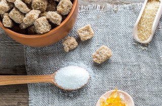 5 modi per ridurre gli “zuccheri aggiunti” nella tua dieta