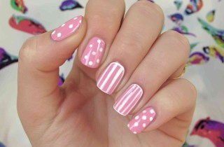 Smalto semipermanente pro e contro