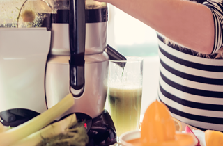 8 utensili da cucina che ti trasformano in una chef