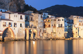 I borghi in Italia da visitare se ami il mare, la natura e l’arte