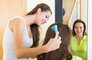 Cognata gelosa e invidiosa: cosa fare?