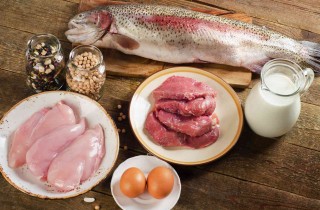 Dieta chetogenica: come funziona, menu, alimenti e controindicazioni