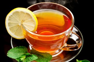 Proprietà delle tisane: effetti