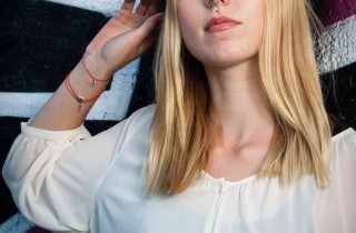 Come disinfettare un piercing?