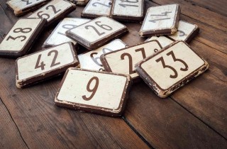 La cabala ebraica e la numerologia: significati e interpretazioni