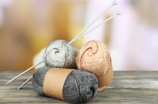 Maglia, le basi per iniziare