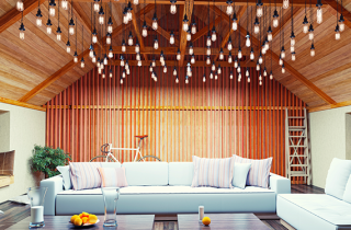 Come decorare la casa in base al tuo segno zodiacale