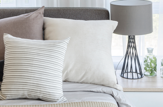 I rimedi contro le cimici dei letti