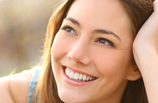 Prova la dieta del buonumore per essere in gran forma per l’estate