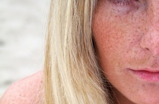 Il trend del look senza trucco: sfoggia la tua bellezza autentica