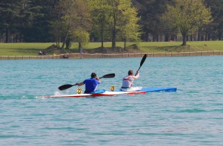 Cosa fare e dove andare a Ferragosto a Milano? 5 idee