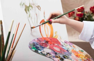 Scopri come imparare a disegnare bene: anche la creatività ha bisogno di esercizio!