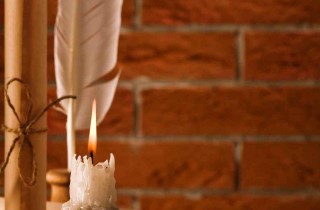 Come pulire l'ottone ossidato e annerito: guida