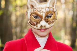 I 5 segnali per capire se la nostra amica è una gatta morta