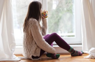 Weekend invernali, cosa fare nel tempo libero quando fuori piove