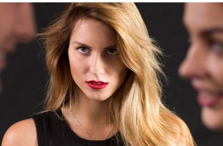 Cognata gelosa del fratello, i 10 modi per tenerla a bada