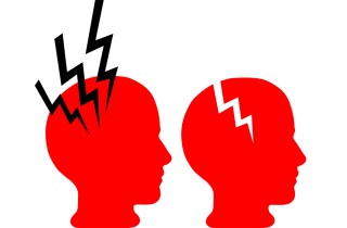 Ictus femminile: quali sono i sintomi per riconoscerlo in tempo