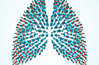 Bronchite: i sintomi e  quando rivolgersi al medico