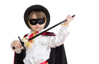 Carnevale 2025 per i bambini: eventi e mete in Italia