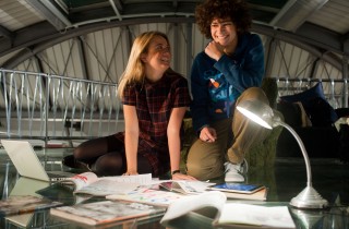 Favole della buonanotte per bambine ribelli, il caso editoriale