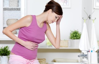 Iperemesi gravidica, cos'è e come affrontarla