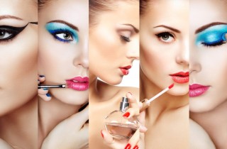 Cosmoprof 2017 Bologna: gli eventi da non perdere della fiera dedicata alla bellezza