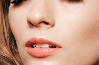 Il ritorno di trucco anni 80: la nostra mini guida