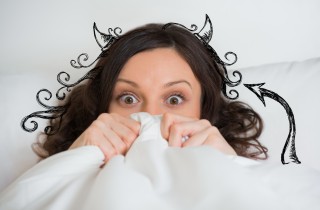 Sindrome premestruale: 7 rimedi per affrontarla senza inimicarsi il mondo intero