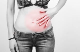 I rimedi naturali contro l'acidità di stomaco e il bruciore gastrico