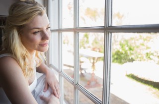 Giornata della lentezza, i 7 errori da evitare per andare piano e vivere felici