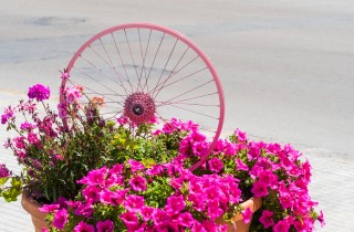 Le tappe del Giro d’Italia 2017, 5 motivi per non spegnere il televisore quando il partner le segue