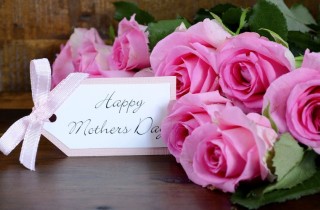 I 7 fiori per la festa della mamma da regalare per dirle ti voglio bene