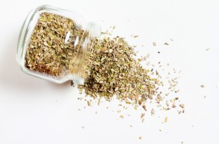 Come conservare l’origano fresco per averlo tutto l’anno