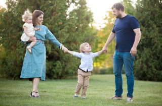 Come gestire il tempo libero dei figli quando la scuola finisce