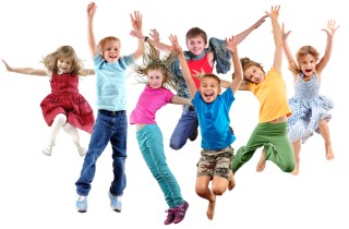 Come scegliere lo sport per i bambini senza pentirsi durante l’anno